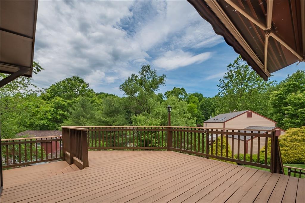 228 Adams Court Apollo, PA 15613 - Photo 14 of 24 Gallery Image 14