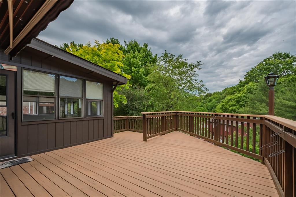 228 Adams Court Apollo, PA 15613 - Photo 15 of 24 Gallery Image 15