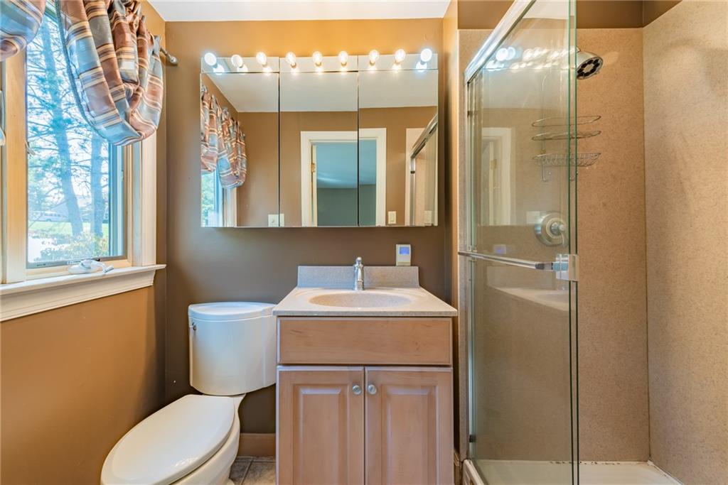 228 Adams Court Apollo, PA 15613 - Photo 17 of 24 Gallery Image 17