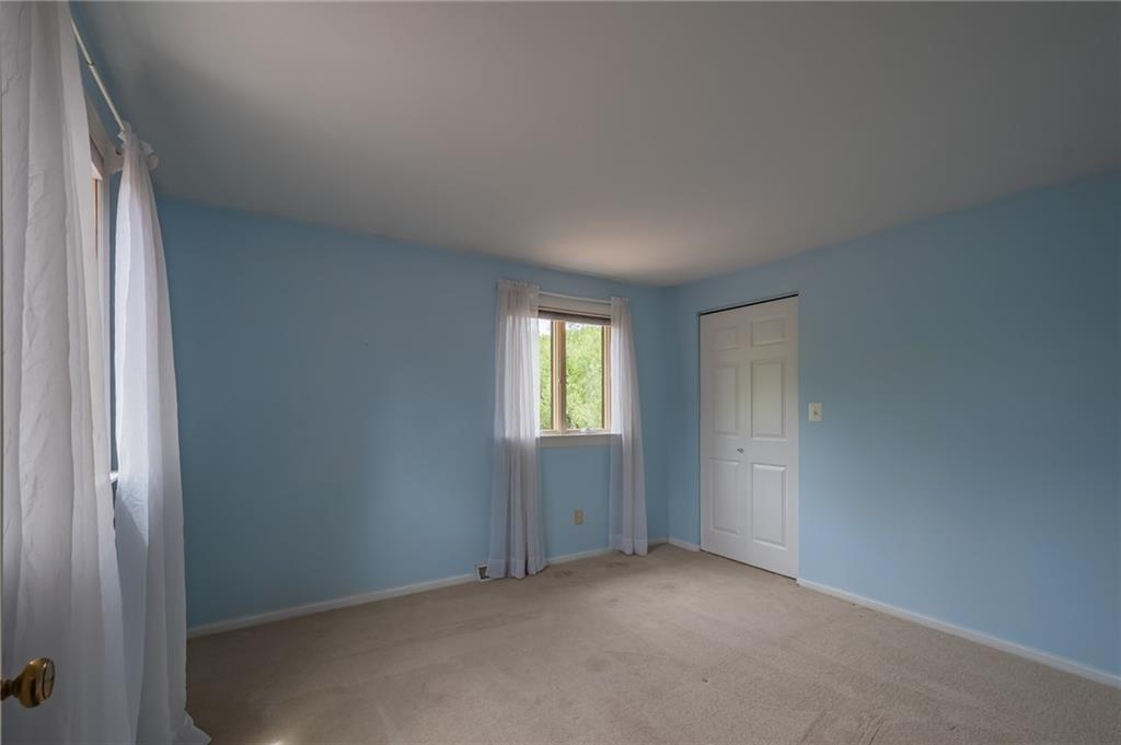 228 Adams Court Apollo, PA 15613 - Photo 18 of 24 Gallery Image 18