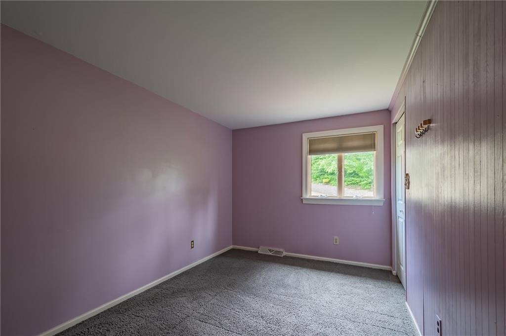 228 Adams Court Apollo, PA 15613 - Photo 19 of 24 Gallery Image 19