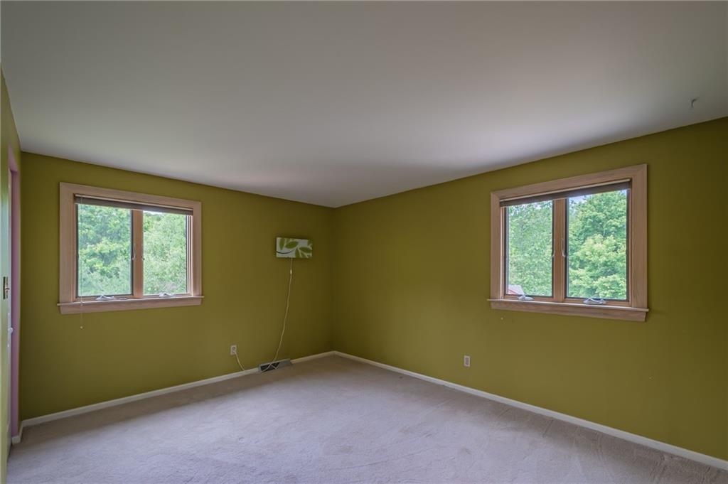 228 Adams Court Apollo, PA 15613 - Photo 20 of 24 Gallery Image 20