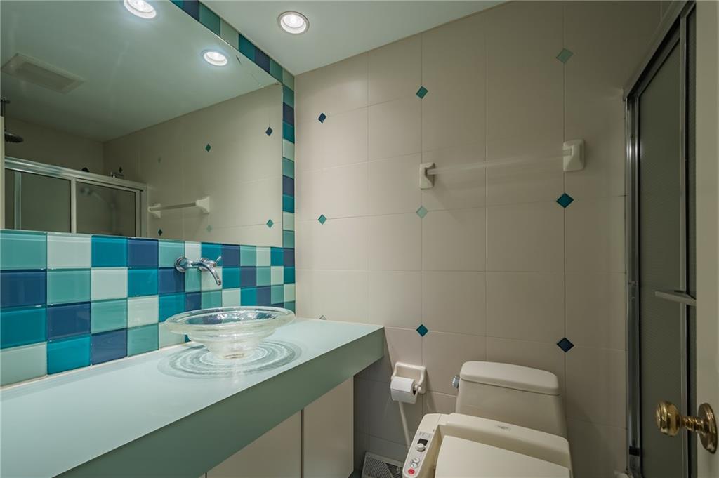 228 Adams Court Apollo, PA 15613 - Photo 21 of 24 Gallery Image 21