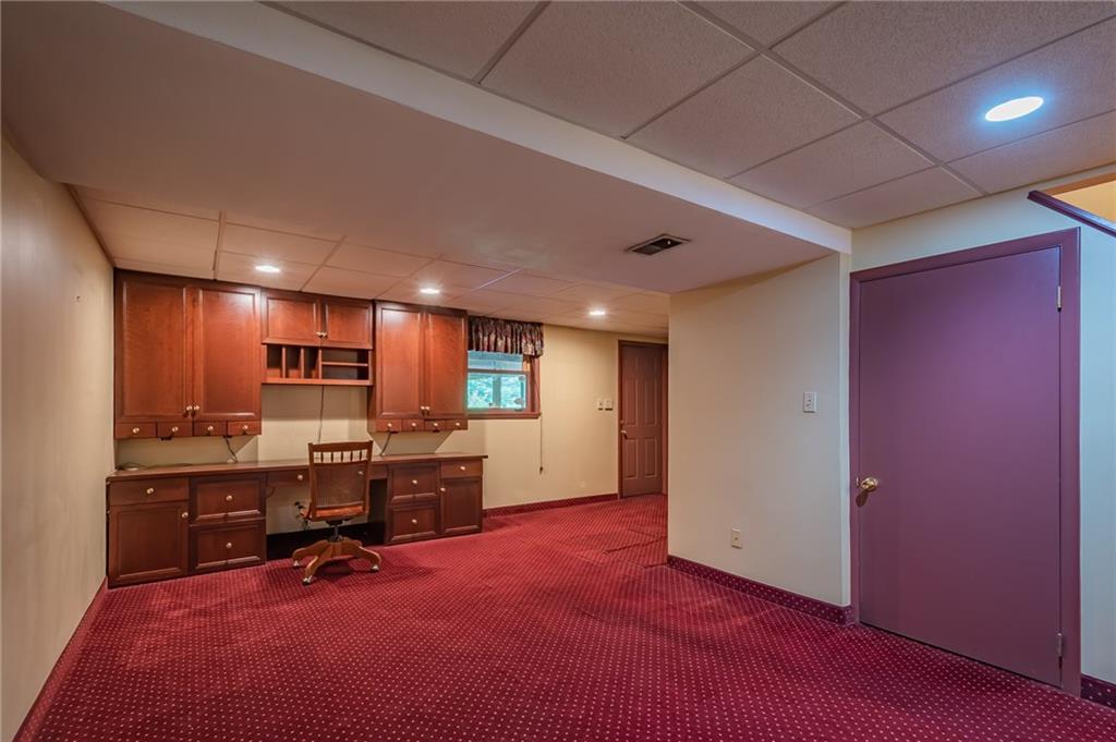 228 Adams Court Apollo, PA 15613 - Photo 22 of 24 Gallery Image 22