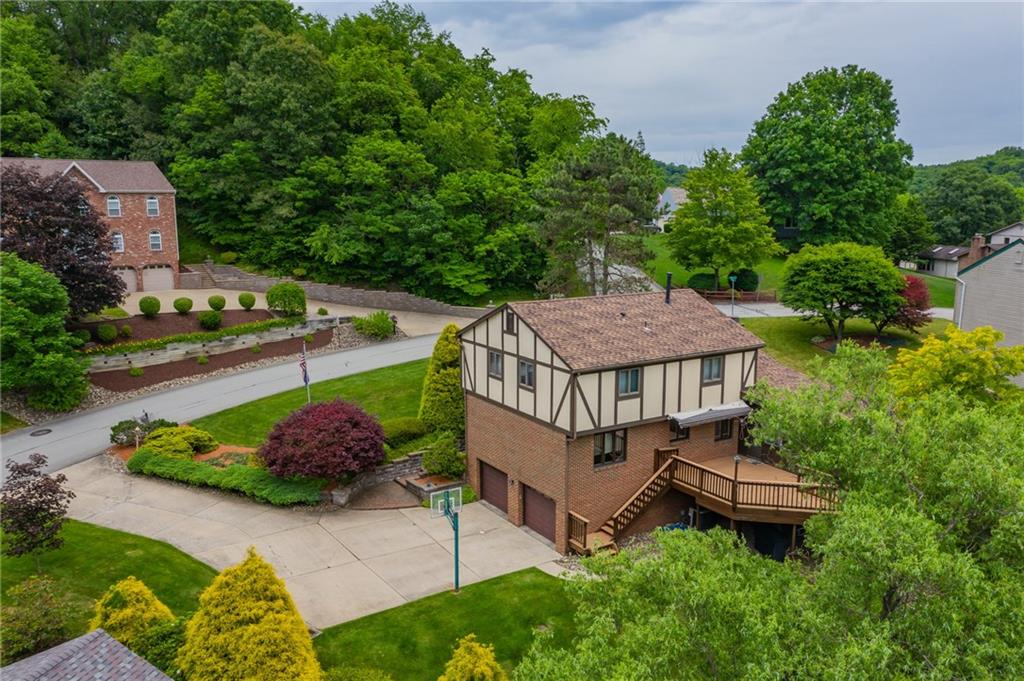 228 Adams Court Apollo, PA 15613 - Photo 23 of 24 Gallery Image 23