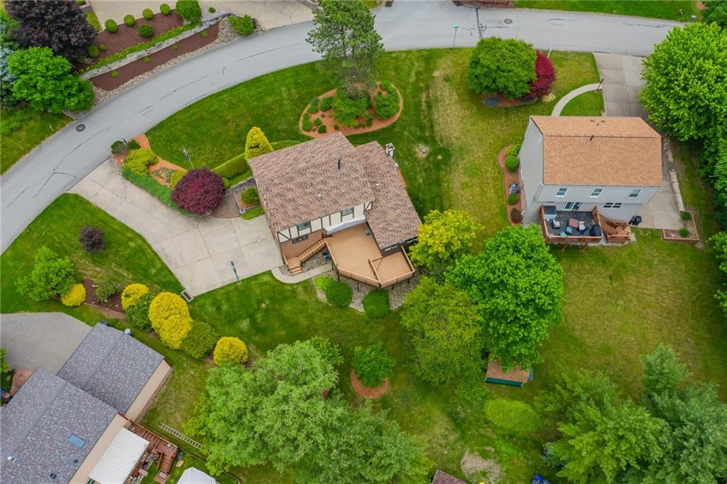 228 Adams Court Apollo, PA 15613 - Photo 24 of 24 Gallery Image 24