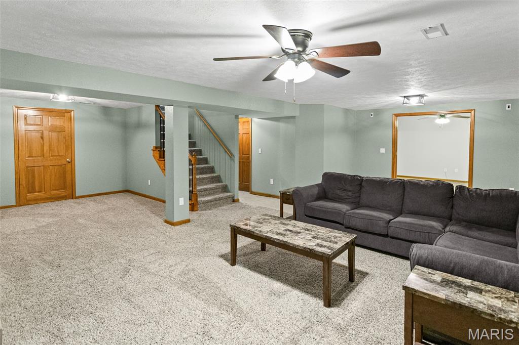 95 Sunbeam Drive Highland, IL 62249 - Photo 33 of 46