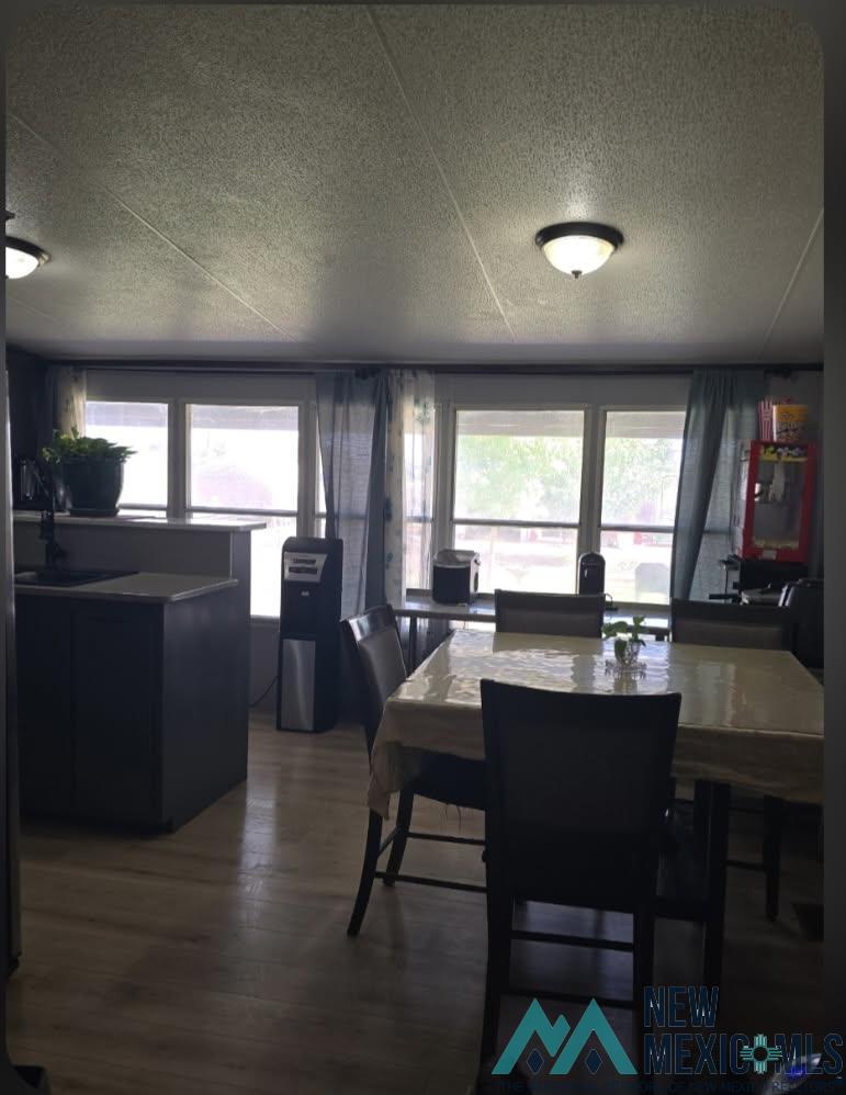 4480 Monte Road Southeast Deming, NM 88030 - Photo 5 of 44 Gallery Image 5
