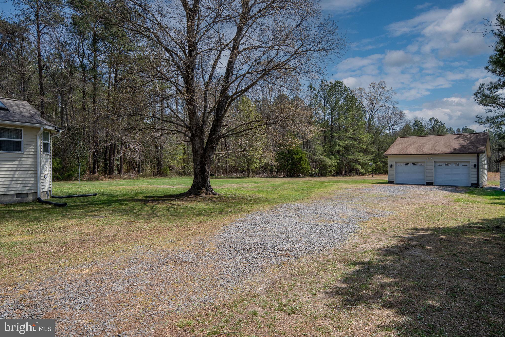 17250 Stoney Knoll Road Colonial Beach, VA 22443 - Photo 56 of 61