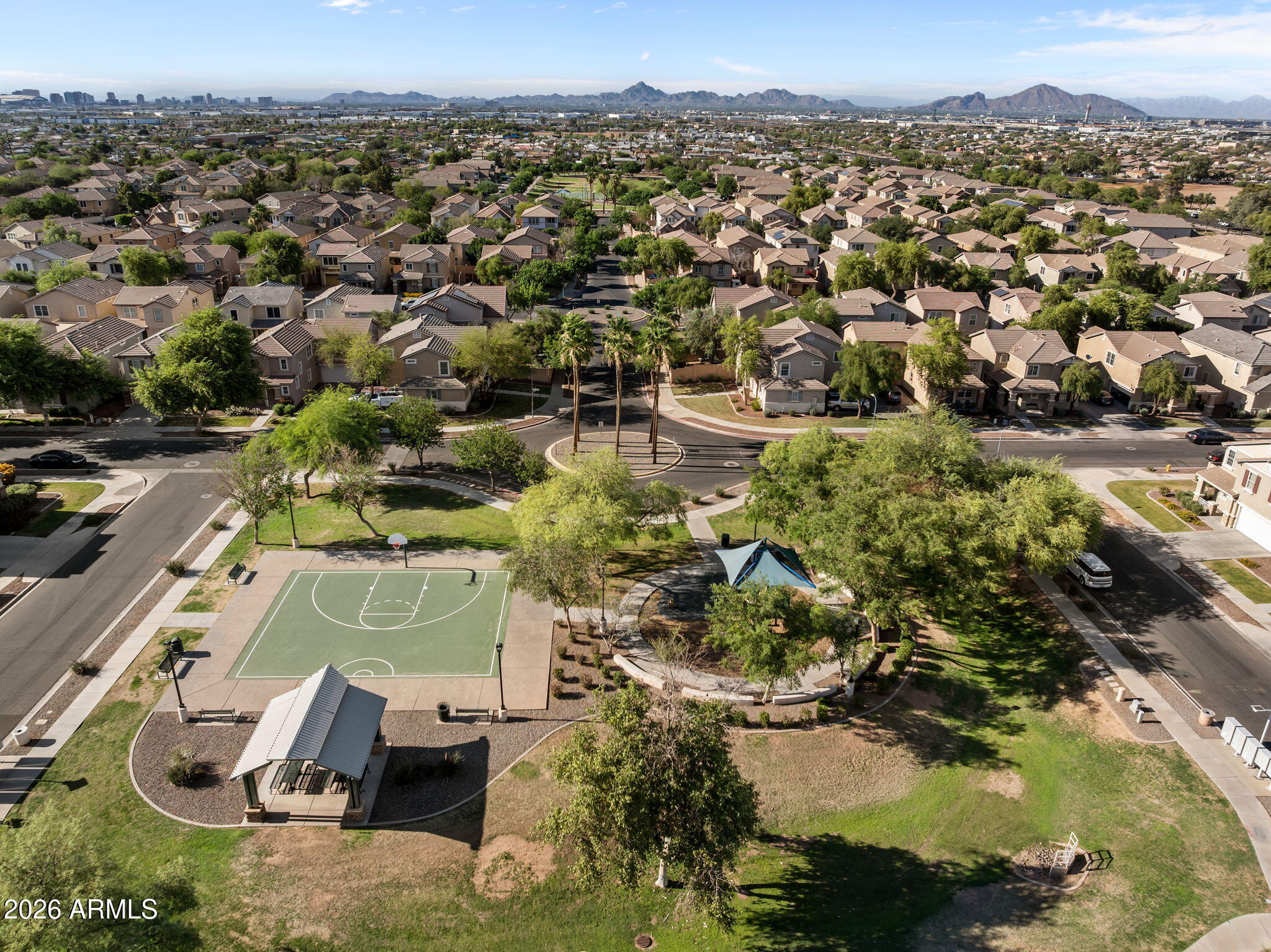 2214 East Fraktur Road Phoenix, AZ 85040 - Photo 42 of 44 71-web-or-mls-DJI_20260513171457_0019_D