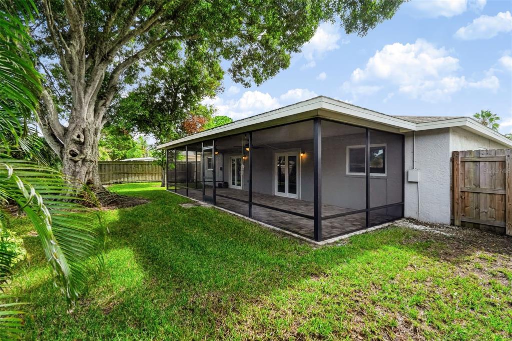 744 Green Valley Road Palm Harbor, FL 34683 - Photo 40 of 43 Gallery Image 40