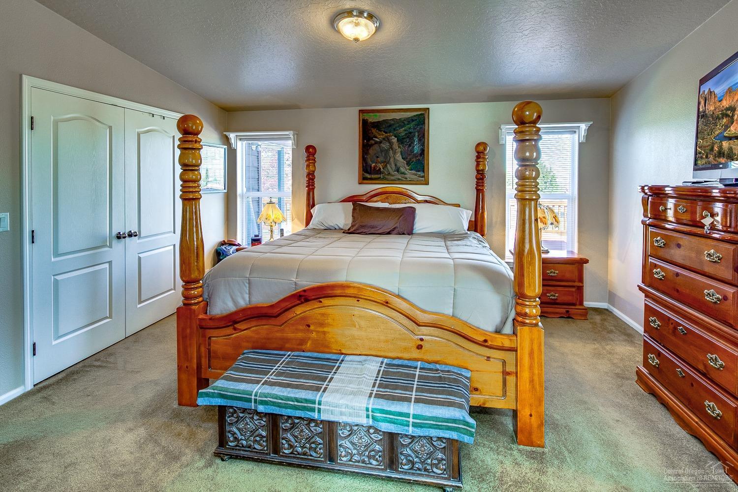 6746 Southwest Valley View Road Powell Butte, OR 97753 - Photo 10 of 24 Additional Photo