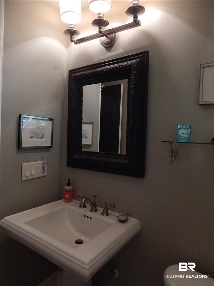 1578 Dauphin Street Mobile, AL 36604 - Photo 29 of 42
