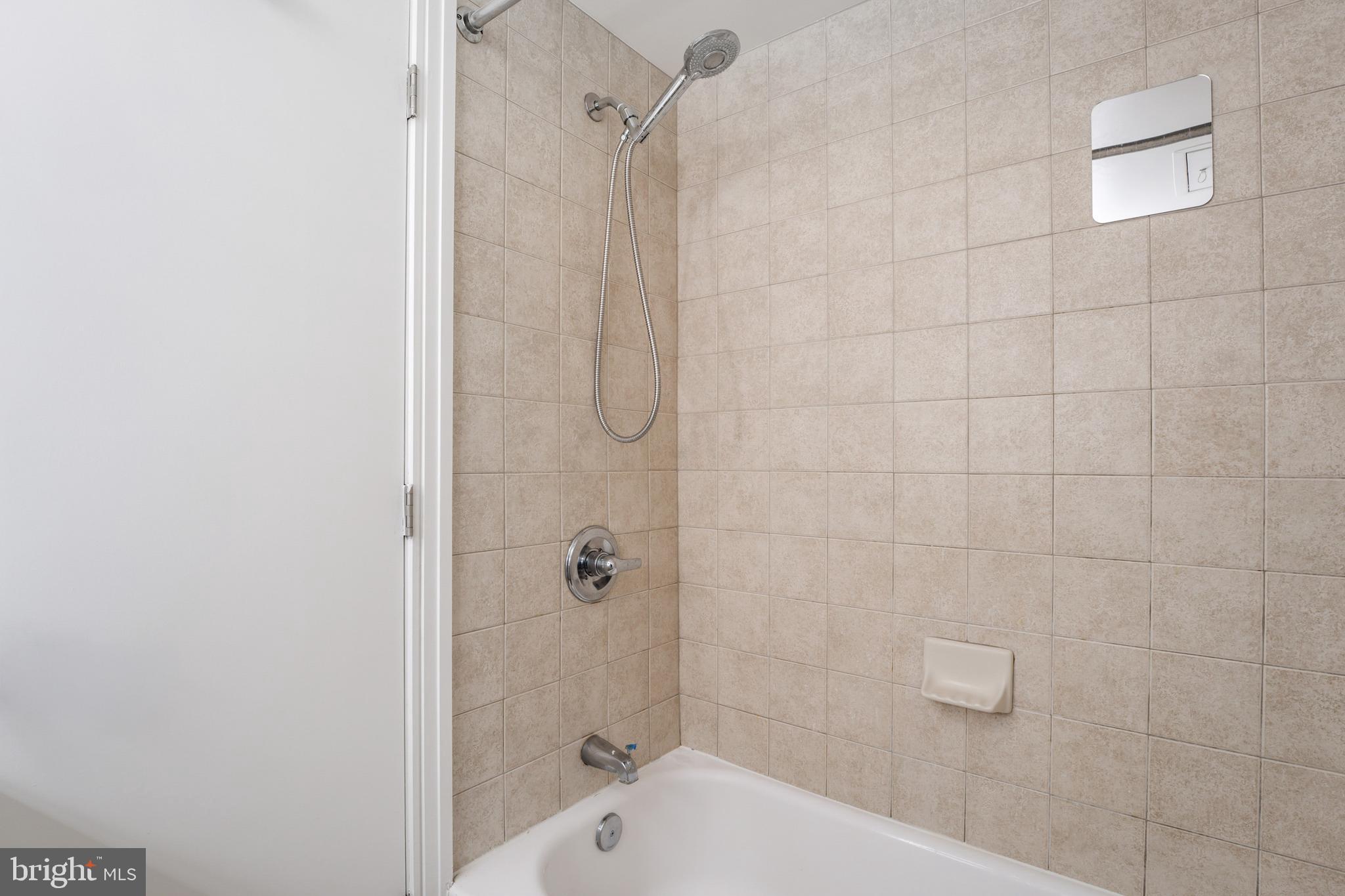 800 4th Street Southwest, Unit S418 Washington, DC 20024 - Photo 15 of 22