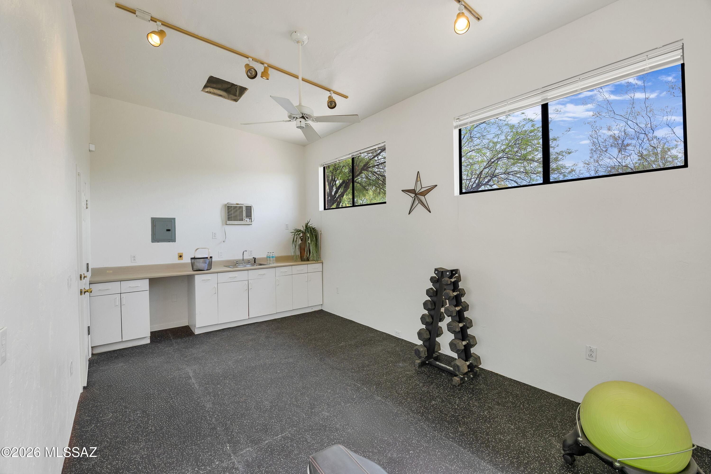9060 East Indian Bend Road Tucson, AZ 85749 - Photo 17 of 48 Gallery Image 17