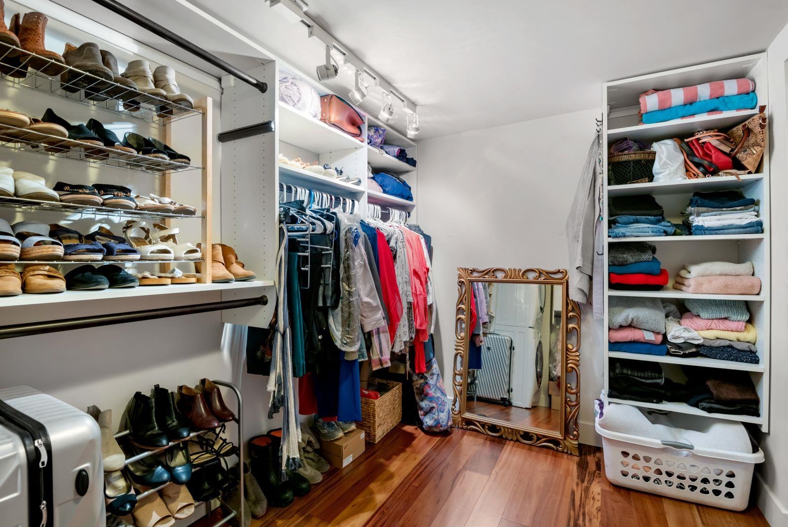 80 Pond Street, Unit 1 Salem, NH 03079 - Photo 28 of 51