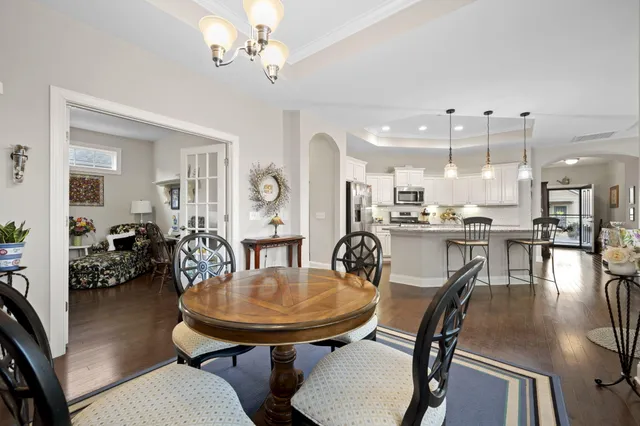 $389,999 | 301 Blakely Village Lane, Summerville, SC 29486