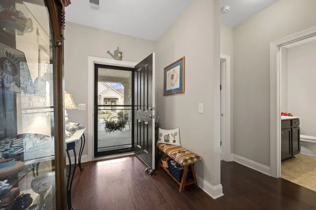 $389,999 | 301 Blakely Village Lane, Summerville, SC 29486