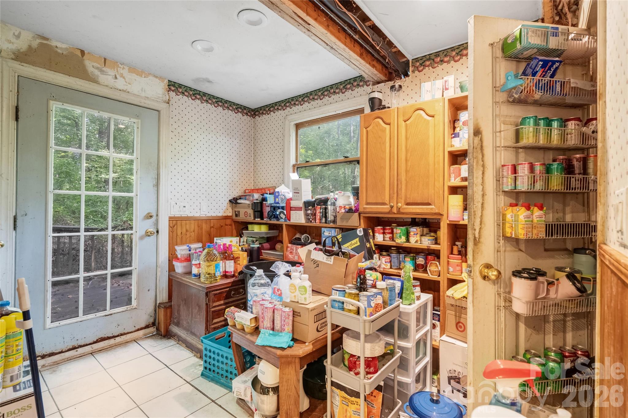 7021 Plyler Mill Road Monroe, NC 28112 - Photo 11 of 21 Gallery Image 11