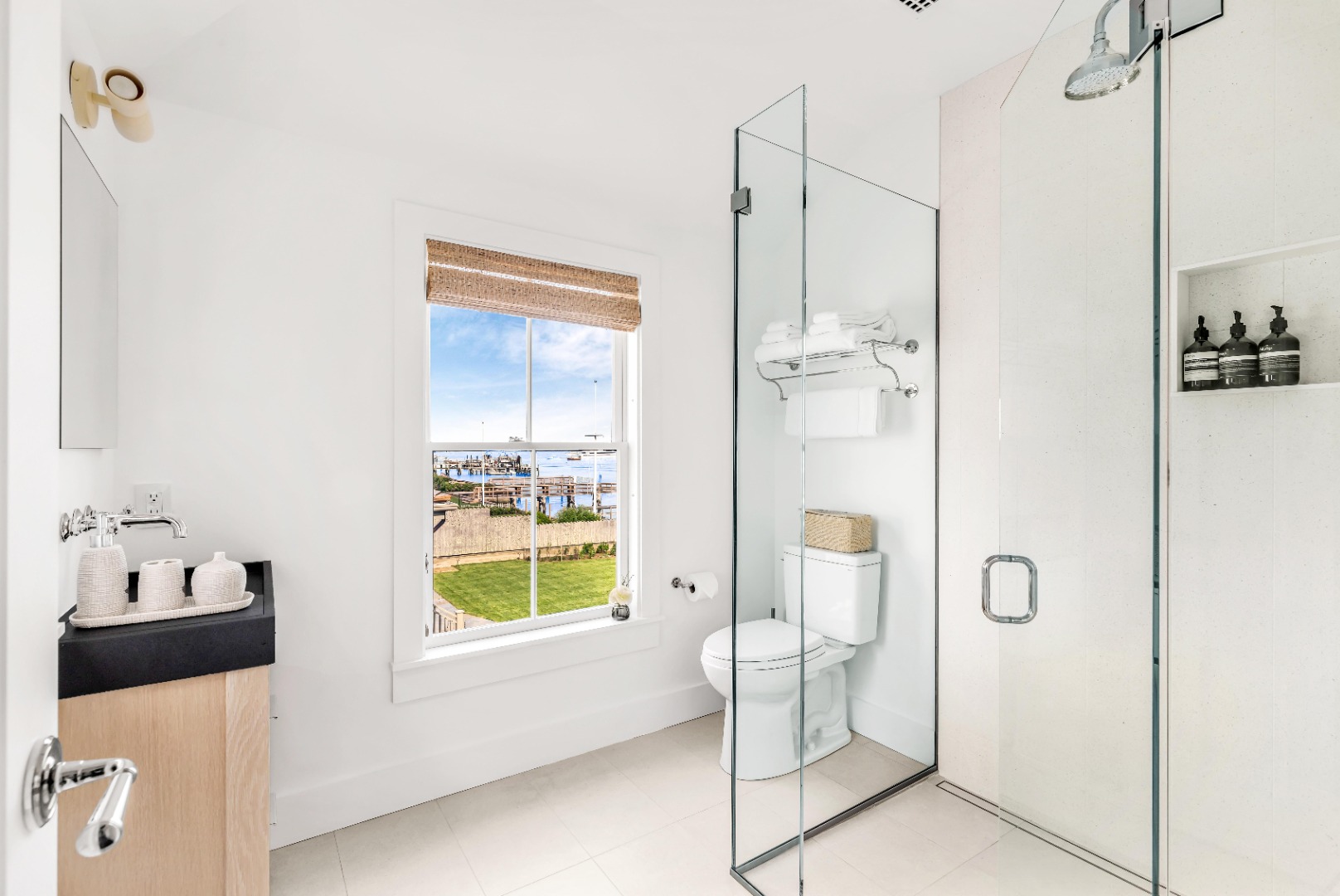 36 Easton Street Nantucket, MA 02554 - Photo 24 of 37
