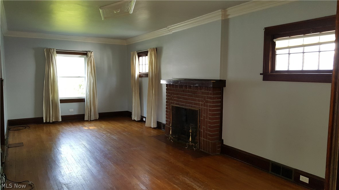3763 Northampton Road Cleveland Heights, OH 44121 - Photo 4 of 23