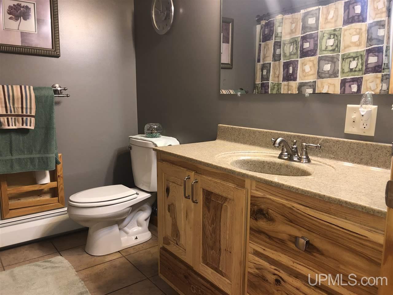 105 Morgan Meadows Road Marquette, MI 49855 - Photo 23 of 38
