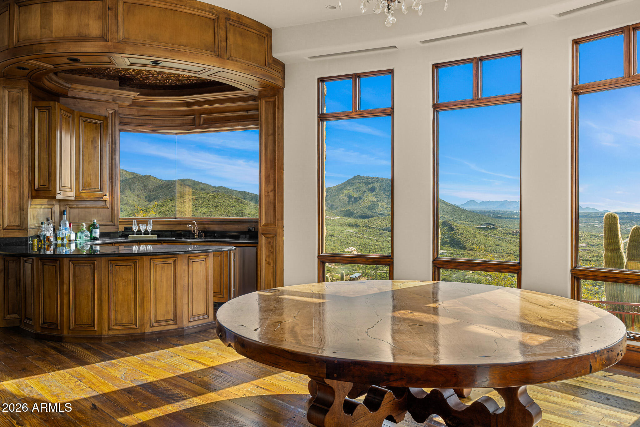 42820 North Fleming Springs Road Cave Creek, AZ 85331 - Photo 19 of 88 22bar lounge