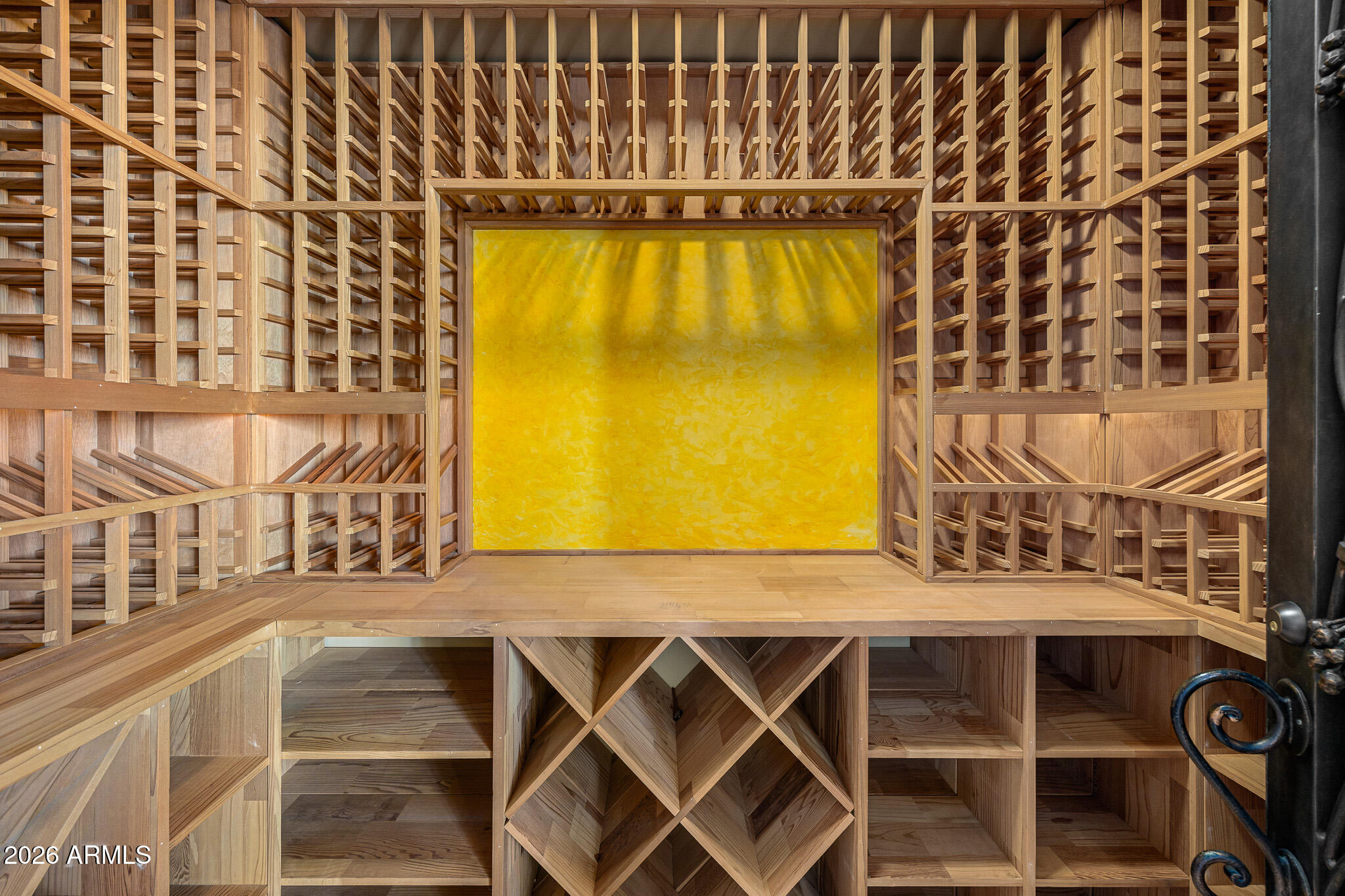 42820 North Fleming Springs Road Cave Creek, AZ 85331 - Photo 35 of 88 38wine storage