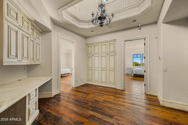 $5,495,000 | 42820 North Fleming Springs Road, Cave Creek, AZ 85331
