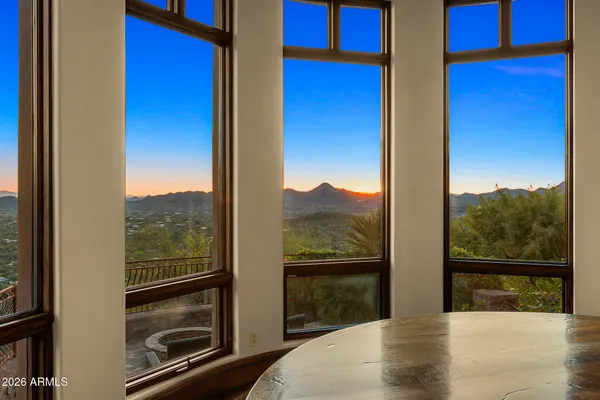 $5,495,000 | 42820 North Fleming Springs Road, Cave Creek, AZ 85331