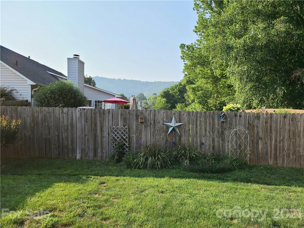 429 Planters Creek Road Fletcher, NC 28732 - Photo 22 of 30 Gallery Image 22