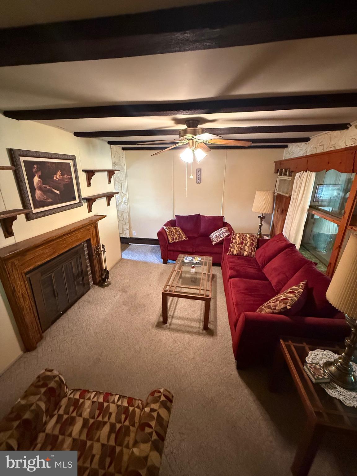 9338 Annapolis Road Philadelphia, PA 19114 - Photo 6 of 22 Gallery Image 6