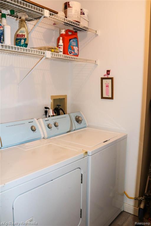 30594 Orchard Lake Road, Unit 49 Farmington Hills, MI 48334 - Photo 12 of 19