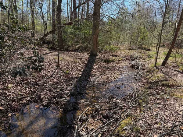 $399,999 | 480 Bull Hollow Loop, Savannah, TN 38372
