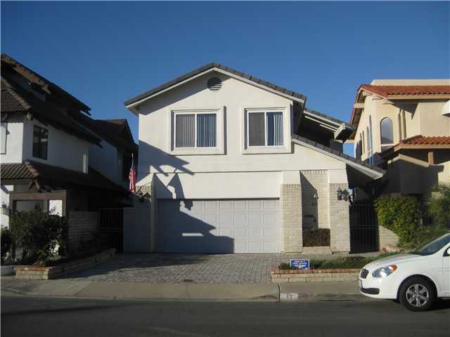 43 The Point Coronado, CA 92118 - Photo 1 of 19