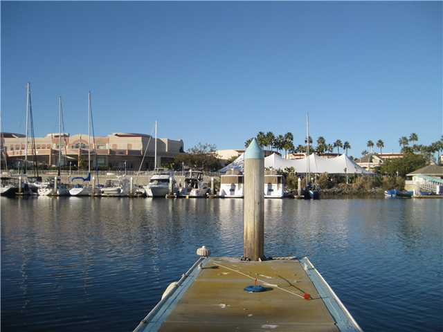 43 The Point Coronado, CA 92118 - Photo 2 of 19