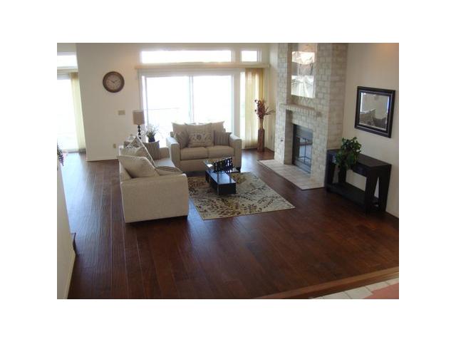 43 The Point Coronado, CA 92118 - Photo 11 of 19