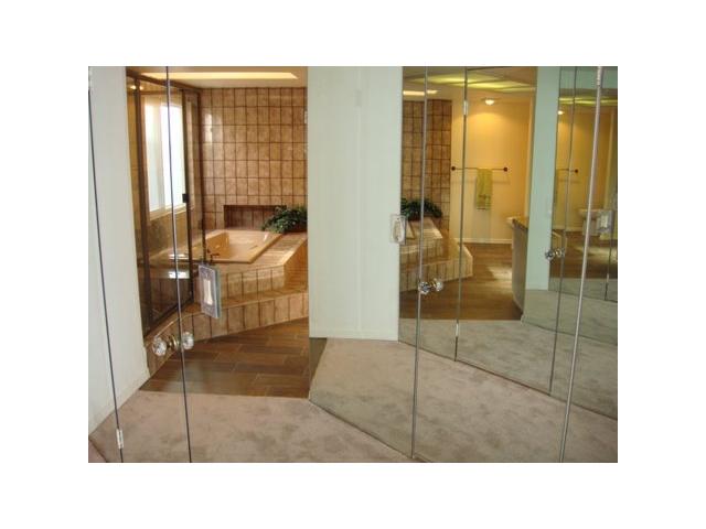 43 The Point Coronado, CA 92118 - Photo 12 of 19