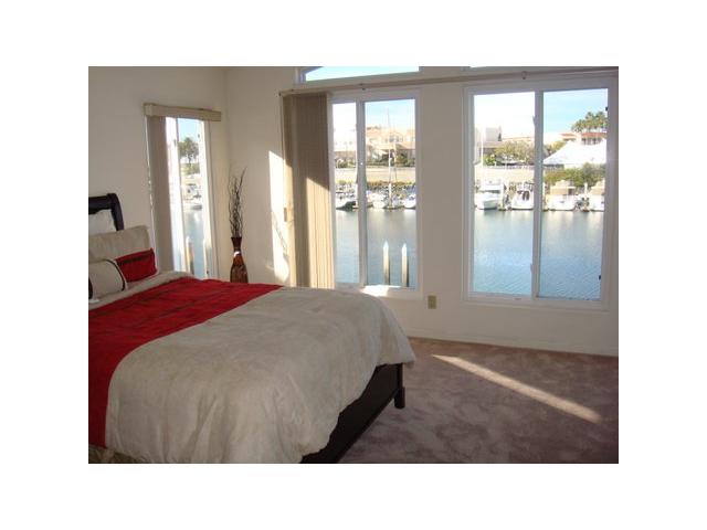 43 The Point Coronado, CA 92118 - Photo 13 of 19