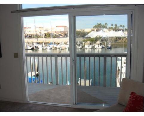 43 The Point Coronado, CA 92118 - Photo 15 of 19