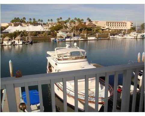 43 The Point Coronado, CA 92118 - Photo 16 of 19