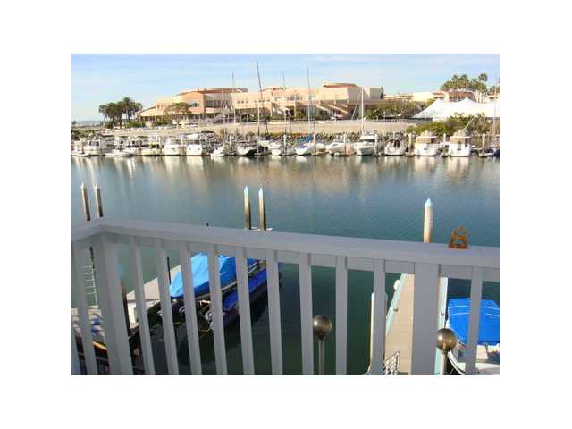 43 The Point Coronado, CA 92118 - Photo 17 of 19