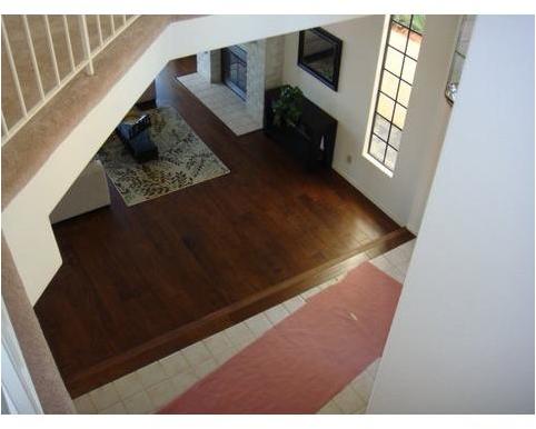 43 The Point Coronado, CA 92118 - Photo 18 of 19
