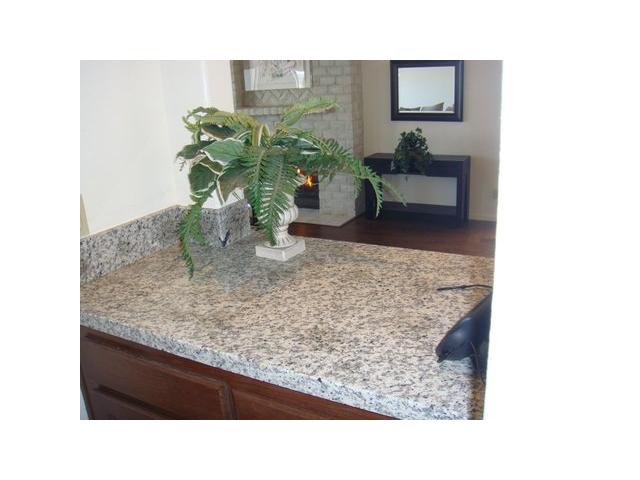 43 The Point Coronado, CA 92118 - Photo 19 of 19