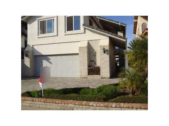 43 The Point Coronado, CA 92118 - Photo 3 of 19