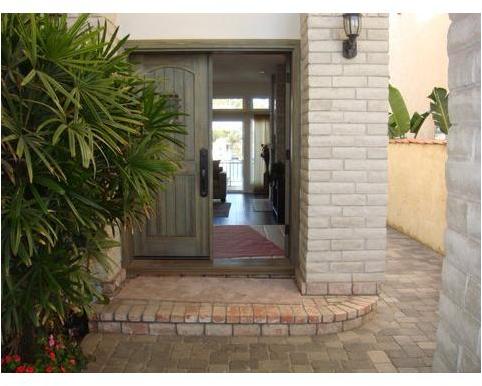 43 The Point Coronado, CA 92118 - Photo 4 of 19