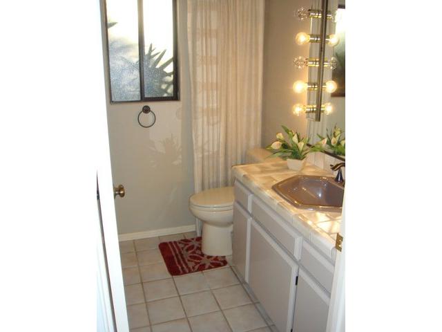 43 The Point Coronado, CA 92118 - Photo 5 of 19