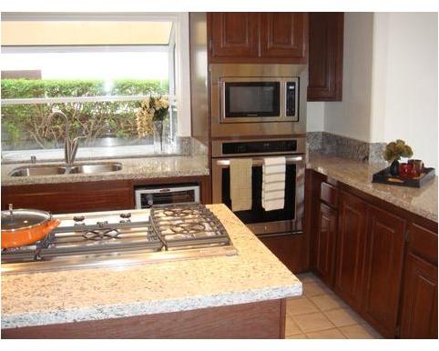 43 The Point Coronado, CA 92118 - Photo 6 of 19