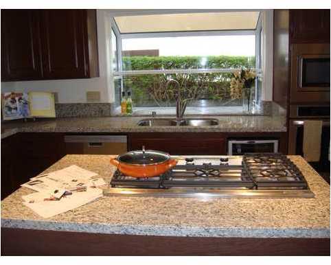 43 The Point Coronado, CA 92118 - Photo 7 of 19