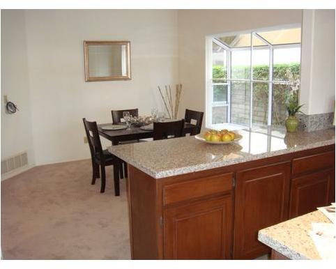 43 The Point Coronado, CA 92118 - Photo 8 of 19